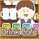Drink Cafe