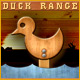 Duck Range