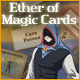Ether of Magic Cards