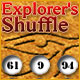 Explorer's Shuffle