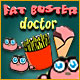Fat Buster Doctor