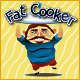 Fat Cooker