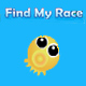 Find My Race