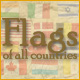 Flags Of All Countries