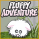 Fluffy Adventure