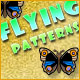 Flying Patterns