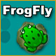 Frogfly