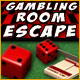 Gambling Escape