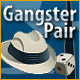 Gangster Pair
