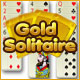 Gold Solitaire
