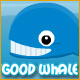 Good Whale