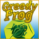Greedy Frog