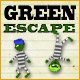 Green Escape