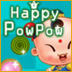 Happy PowPow