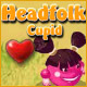 Headfolk Cupid