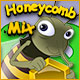 Honeycomb Mix