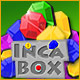 Inca Box
