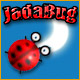 Jada Bug