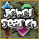 Jewel Search