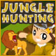 Jungle Hunting