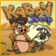 Kaban Sheep