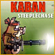 Kaban Steeplechase
