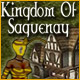 Kingdom Of Saguenay