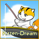 Kitten Dream