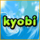 Kyobi