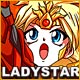 Ladystar