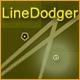 LineDodger