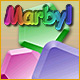 Marbyl