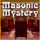 Masonic Mystery