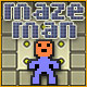 Maze Man