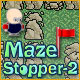 Maze Stopper 2