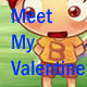 Meet My Valentine