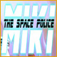 Miki The Space Police