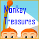 Monkey Treasures