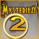 Mysteriez! 2