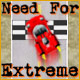 Need For Extreme