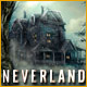 Neverland Game