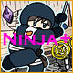 Ninja+