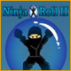 Ninja Roll 2