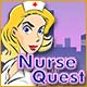 Nurse Quest