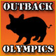 Outback Olympics