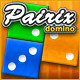 Pairix Domino