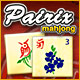 Pairix Mahjong