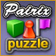 Pairix Puzzle