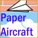 Paper Aircraft