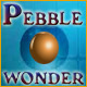 Pebble Wonder